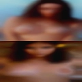 Older house wives Satin