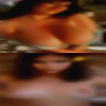 Screwing slave women pushey