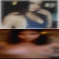 Swinger fucking home