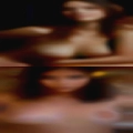 Uidio sexy open woman pussy