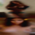Whores hookers hot spots posssy