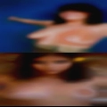 Women naket move viedyo