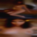 Wood wife fucking 300 pound