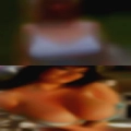 Amateur bitches undressed