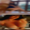Cummind bristoltn