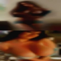 Diferent style fuck quikly