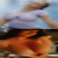 Fock hesband sex
