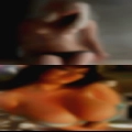 Friends swapping wives sex