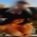 Girl imgag