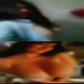 Girls and boys difrnt fucking