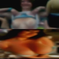Hasil gambar kamera tersembunyi