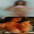 Horny kamloops women spiel