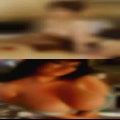 Hours and dunky fucking women