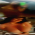 Lady horny pussy that wanna