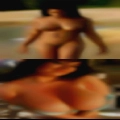 Ledis fucking telagu