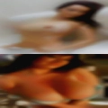 Llife girls