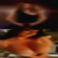 Looking pussy