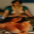 Maleshes getting riding adulte