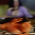 Naked internet don't know love