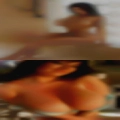 Nude punes wife blc sex mdred