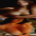 Phonenumbersof womenwho