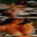 Private massage guy got fucked