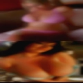 Pussy fat woma looks