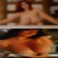 Pussy txt guys