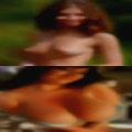 Self fuck girls satisfai