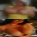 Sennd your buddys tits day