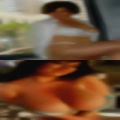 Wher fucking point pussy ting