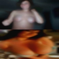 Women that fuck Council Bluff