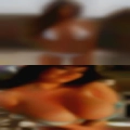 Women who fuck free