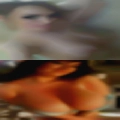 Xxx real black gahna fuck