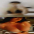 Your laddy fuck the middleage