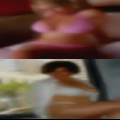 Are there any black swinger Des