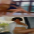 Bbws 75287