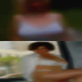 Female vergin