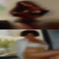 Fifty year old wive masturbatet