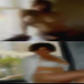 Free sex doing unsatisfied
