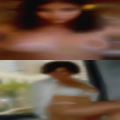 Free sissy cuckold personal