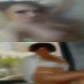Fuck dating online site mvuclip