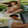 Fuckedin periods girks phone
