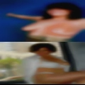 Fucking pussy action watch