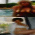 Girls keep squirting native