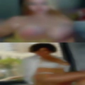 Hiroshima sex dilana