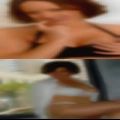 Husband searswingers sexy
