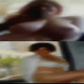 Lesbion massage miltry