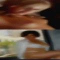 Maleshes getting riding adulte