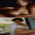 Married hairy women fucking